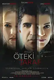 Öteki Taraf (2017)