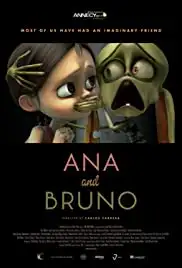 Ana y Bruno (2017)