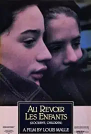 Au revoir les enfants (1987)