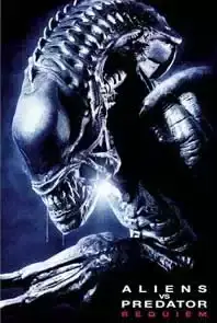 Aliens vs. Predator: Requiem (2008)