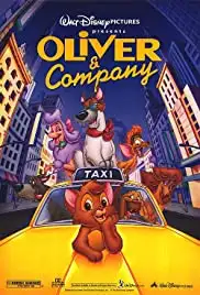 Oliver & Company (1988)
