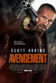Avengement (2019)