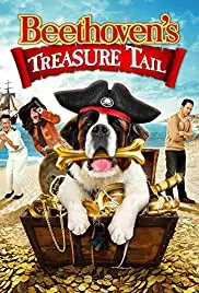 Beethoven's Treasure (2014)