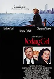 Working Girl (1988)