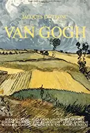 Van Gogh (1991)