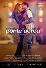 Ponte Aérea (2015)