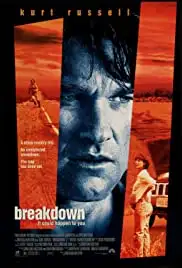 Breakdown (1997)