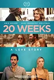 20 Weeks (2017)