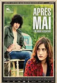 Après mai (2012)