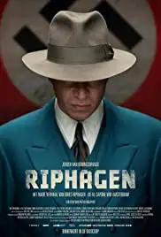 Riphagen (2016)