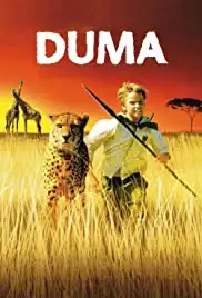 Duma (2005)
