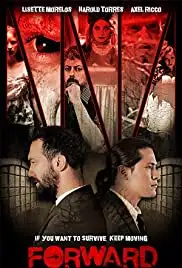 Forward (2016)