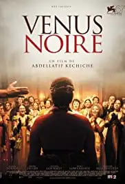 Vénus noire (2010)