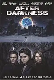 After Darkness (2019)