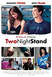 Two Night Stand (2014)
