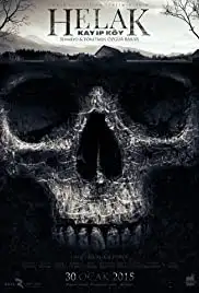 Helak: Kayip Köy (2015)