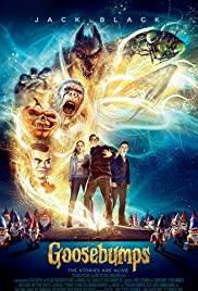 kung fu panda 3 full movie todaypk kung fu panda 3 full movie todaypk