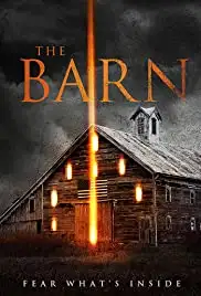 The Barn (2018)