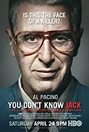 You Don't Know Jack (2010)