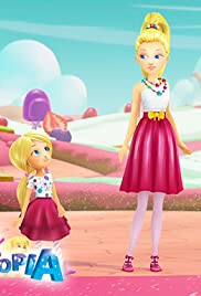 barbie dreamtopia full movie in hindi