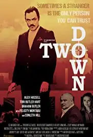 Two Down (2015)