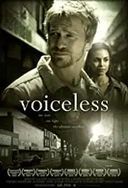 Voiceless (2015)