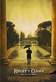 Ripley's Game (2002)