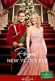 Royal New Year's Eve (2017)