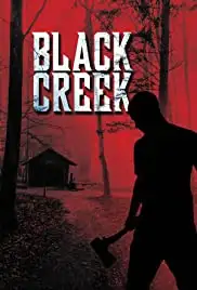 Black Creek (2017)