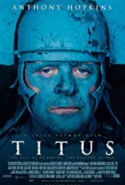 Titus (1999)
