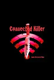 Connected Killer (2016)