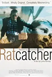 Ratcatcher (1999)