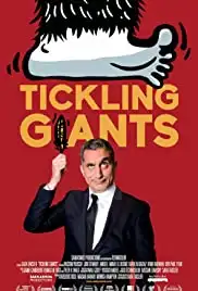 Tickling Giants (2016)