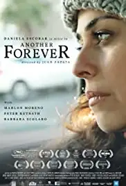 Another Forever (2016)