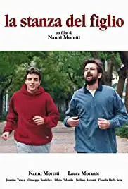 La stanza del figlio (2001)
