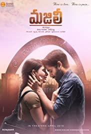 Majili deals movie todaypk