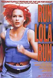 Lola rennt (1998)