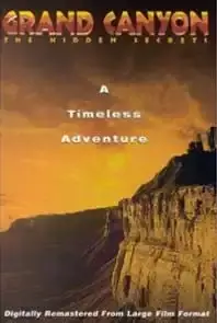 Grand Canyon (2007)
