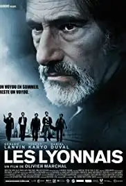 Les Lyonnais (2011)