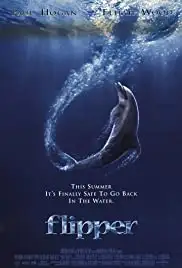 Flipper (1996)