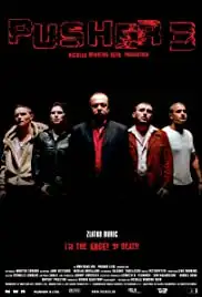 Pusher III (2005)
