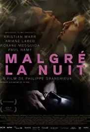 Malgré la nuit (2015)