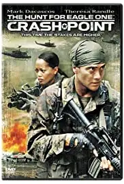The Hunt for Eagle One (2006)