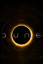 Dune (2021)