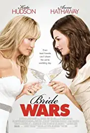 Bride Wars (2009)