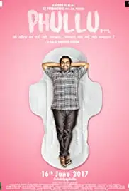 Phullu (2017)