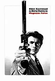 Magnum Force (1973)