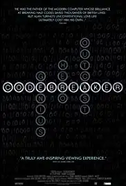 Codebreaker (2011)