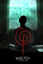 Wretch (2018)