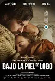 Bajo la piel de lobo (2017)